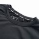 7. SAMDU Functional Sweatshirt M