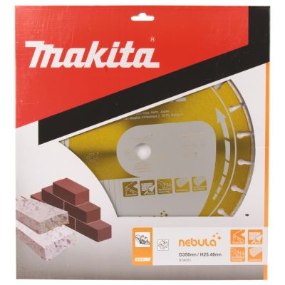 2. Makita B-54053 angle grinder attachment
