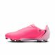 2. Nike Phantom GX II Academy FG/MG M FD6723-600 football boots