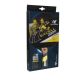 24. Excell Carbon 2000 Cornilleau Table Tennis Racket