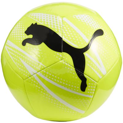 3. Puma Attacanto 84073 06 Football