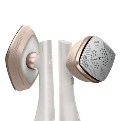 39. Philips OneTurn
