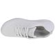 3. Skechers Bobs Sport Buno - How Sweet 117151-WHT White 36