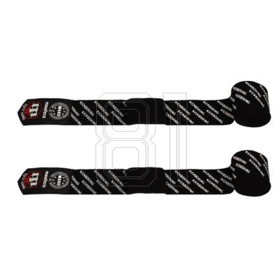14. Boxing tapes BBE-3.5 m WAKO 13801-W-013.5