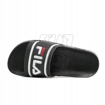 3. Fila Morro Bay III Flip-flops W FFW0235.80010