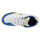 3. Joma Top Flex Jr 2602 TF TPJS2602TF White 31