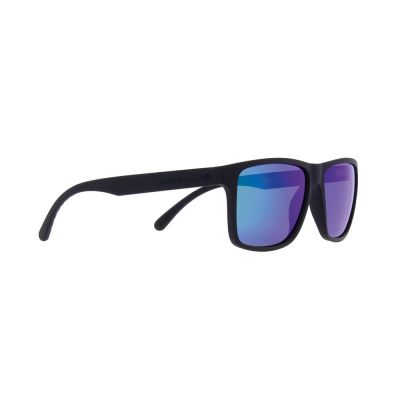 2. Red Bull SPECT MAZE Rectangular Rectangle Sunglasses