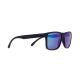 2. Red Bull SPECT MAZE Rectangular Rectangle Sunglasses