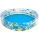 5. BESTWAY INFLATABLE POOL 183x33cm /5617/51005