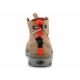 5. Palladium Pampa Travel Lite 77039-274-M Desert shoes