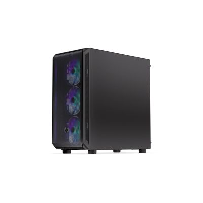 51. ENDORFY Arx 700 ARGB Case