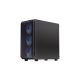 51. ENDORFY Arx 700 ARGB Case