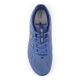 3. Men's New Balance 520 Running Shoes (M52028X)
