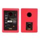 3. Monkey Banana Gibbon AIR 2-Way Red Wireless 60W