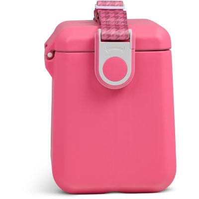 IGLOO Tag Along Too Remix Cooler (10 liters) one size