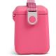 IGLOO Tag Along Too Remix Cooler (10 liters) one size