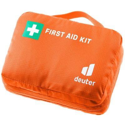 Deuter First Aid Kit, koi