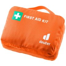 Deuter First Aid Kit, koi