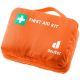 Deuter First Aid Kit, koi