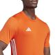 9. T-shirt adidas Table 23 Jersey M IB4927