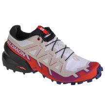 Salomon Speedcross 6 W running shoes 417432