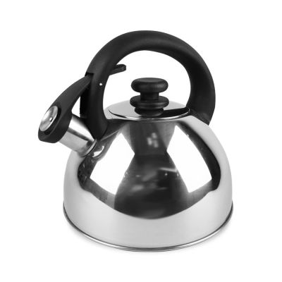 2.5L MAESTRO MR-1302 kettle