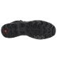 4. Salomon X Ultra 4 Mid Wide GTX M 412946 shoes