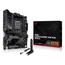 ASUS ROG CROSSHAIR X870E APEX Motherboard