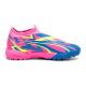 2. Puma Junior Ultra Match LL Energy TT+ Mid Jr 107556-01 shoes