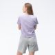 7. Women's Short Sleeve T-Shirt IGWEZI W