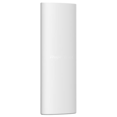 13. Ruijie Networks RG-RAP62 WLAN access point 1774 Mbit/s White PoE support