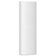 13. Ruijie Networks RG-RAP62 WLAN access point 1774 Mbit/s White PoE support