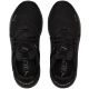 2. Puma Softride Enzo Evo High M 377048 01