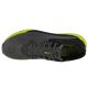 3. Shoes 4F MRK II M 4FSS23FSPOM032-23S