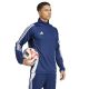 4. Adidas Tiro 24 M IS1044 sweatshirt