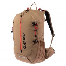 Hi-Tec Highlander 32 backpack 92800597706