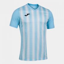 Joma Inter II Short Sleeve Shirt 102807.352