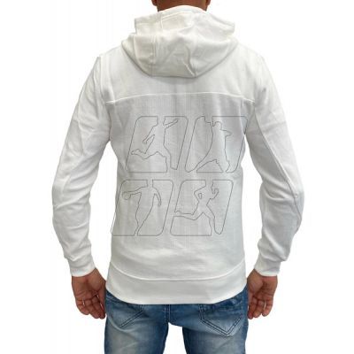 11. Puma BMW MMS Hdd M sweatshirt 621221 02