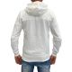 11. Puma BMW MMS Hdd M sweatshirt 621221 02