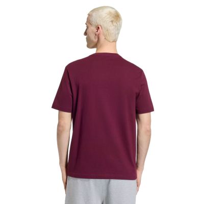 2. adidas Essentials Regular Originals T-Shirt KW5050