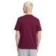 2. adidas Essentials Regular Originals T-Shirt KW5050