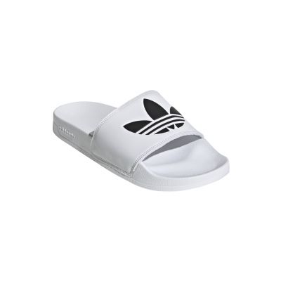 5. Adidas Adilette Lite FU8297 Flip-Flops