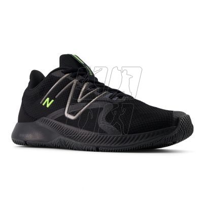 4. New Balance M MXTRNRK2 shoes