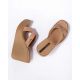 5. Ipanema HIGH Fashion II W 83646BD677 Flip-Flops