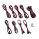 4. Cablemod CM-PCSI-FKIT-NKCR-R internal power cable