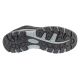 4. CMP Rigel Low WP 3Q13244J-70UU Brown 38