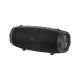 2. Kruger&Matz Explorer+ Portable Bluetooth Speaker