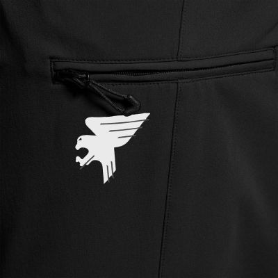 3. Joma EXPLORER 105296.100 pants