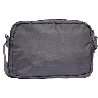 2. Bag, toiletry bag adidas GL Pouch IM4236