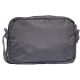 2. Bag, toiletry bag adidas GL Pouch IM4236